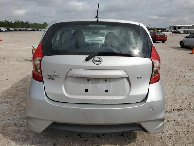 Photo 5 VIN: 3N1CE2CP8KL358880 - NISSAN VERSA NOTE 