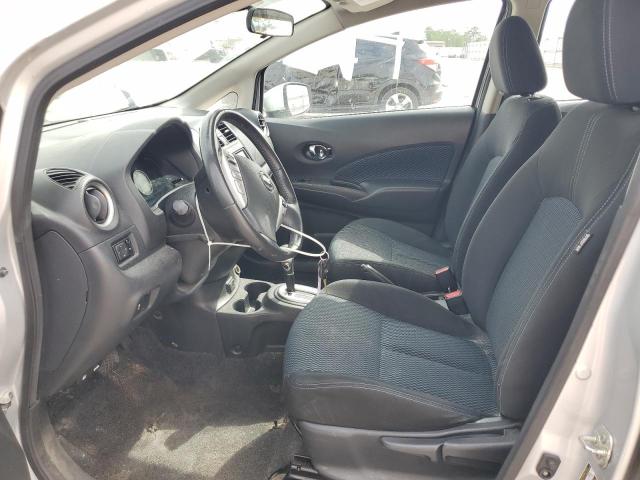 Photo 6 VIN: 3N1CE2CP8KL358880 - NISSAN VERSA NOTE 