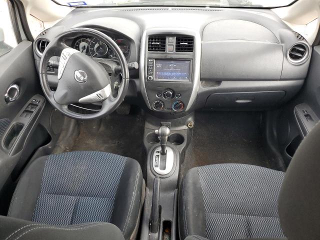 Photo 7 VIN: 3N1CE2CP8KL358880 - NISSAN VERSA NOTE 