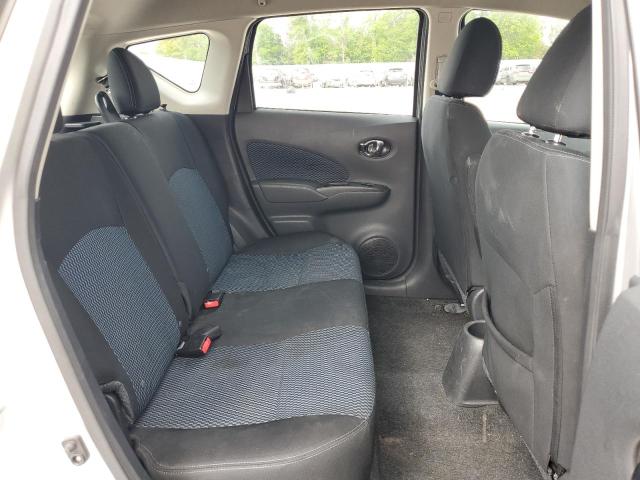 Photo 9 VIN: 3N1CE2CP8KL358880 - NISSAN VERSA NOTE 