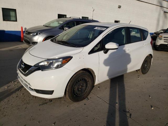 Photo 0 VIN: 3N1CE2CP8KL360239 - NISSAN VERSA 