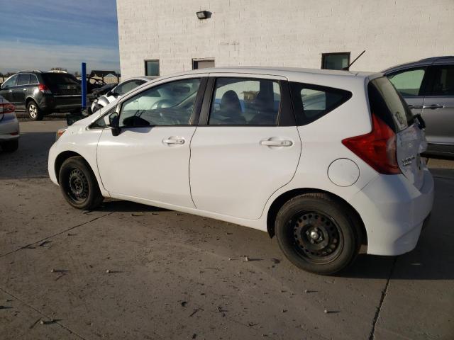 Photo 1 VIN: 3N1CE2CP8KL360239 - NISSAN VERSA 