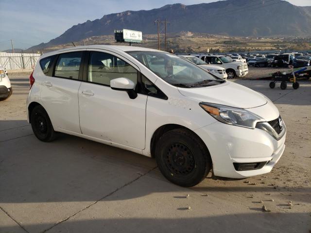 Photo 3 VIN: 3N1CE2CP8KL360239 - NISSAN VERSA 