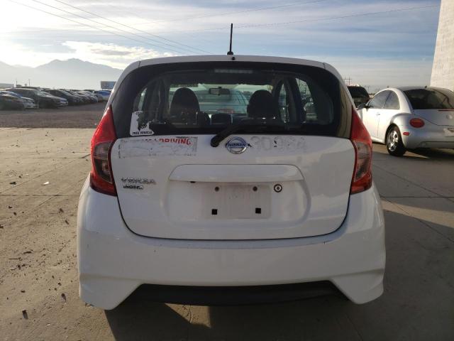 Photo 5 VIN: 3N1CE2CP8KL360239 - NISSAN VERSA 