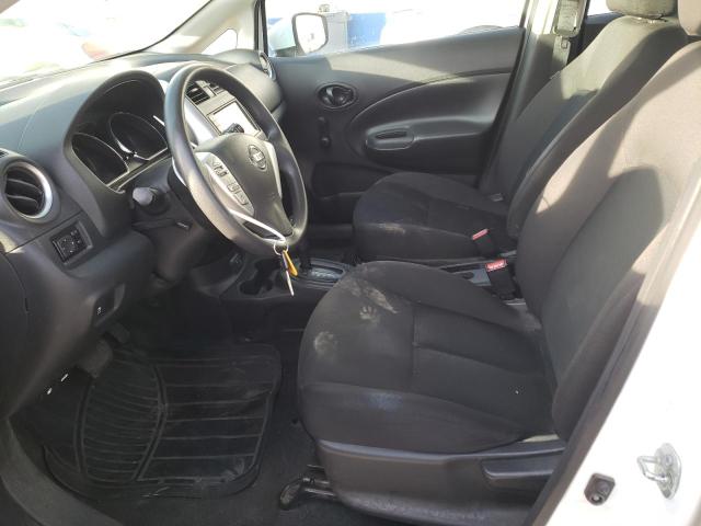 Photo 6 VIN: 3N1CE2CP8KL360239 - NISSAN VERSA 