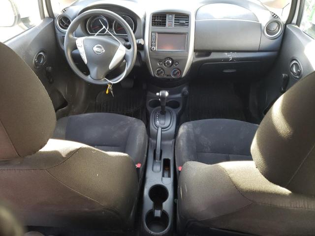 Photo 7 VIN: 3N1CE2CP8KL360239 - NISSAN VERSA 