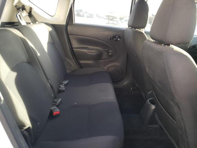 Photo 9 VIN: 3N1CE2CP8KL360239 - NISSAN VERSA 