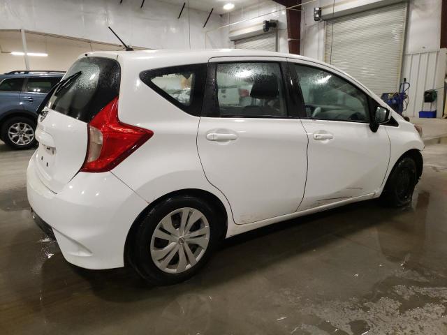 Photo 2 VIN: 3N1CE2CP8KL360502 - NISSAN VERSA 