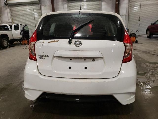 Photo 5 VIN: 3N1CE2CP8KL360502 - NISSAN VERSA 