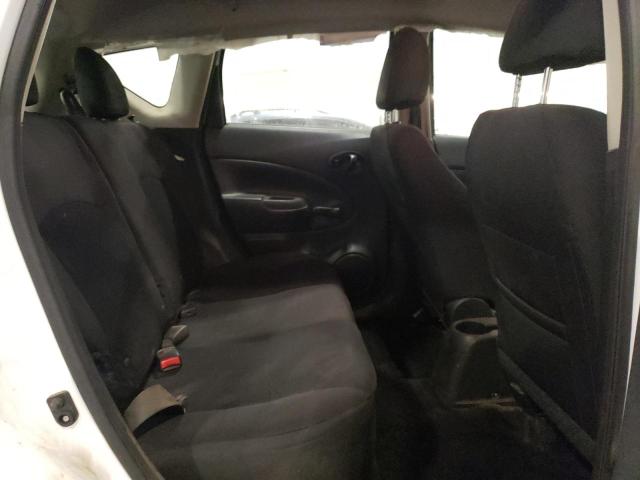 Photo 9 VIN: 3N1CE2CP8KL360502 - NISSAN VERSA 