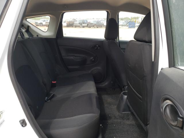 Photo 5 VIN: 3N1CE2CP8KL360578 - NISSAN VERSA NOTE 