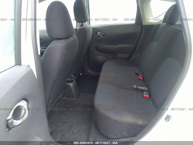 Photo 7 VIN: 3N1CE2CP8KL363755 - NISSAN VERSA NOTE 