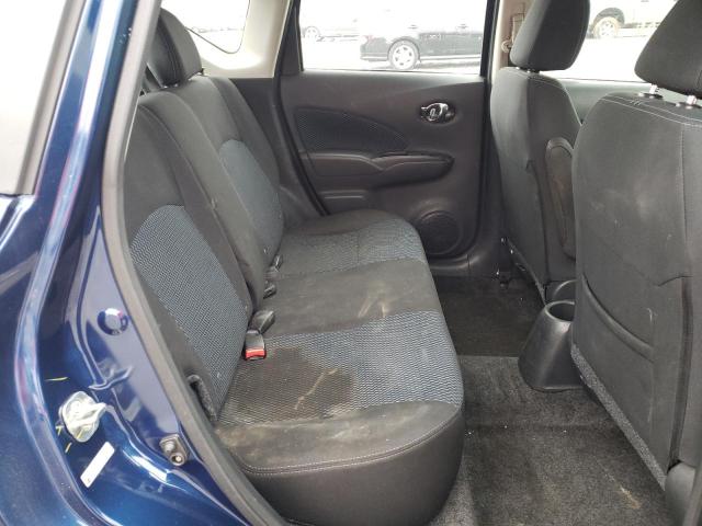 Photo 5 VIN: 3N1CE2CP8KL365571 - NISSAN VERSA NOTE 