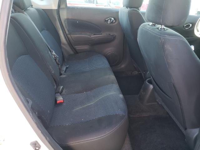 Photo 5 VIN: 3N1CE2CP8KL365974 - NISSAN VERSA NOTE 