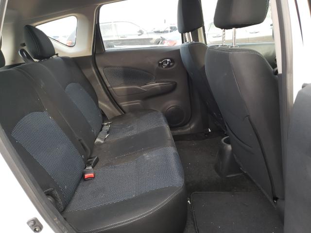 Photo 5 VIN: 3N1CE2CP8KL366218 - NISSAN VERSA NOTE 