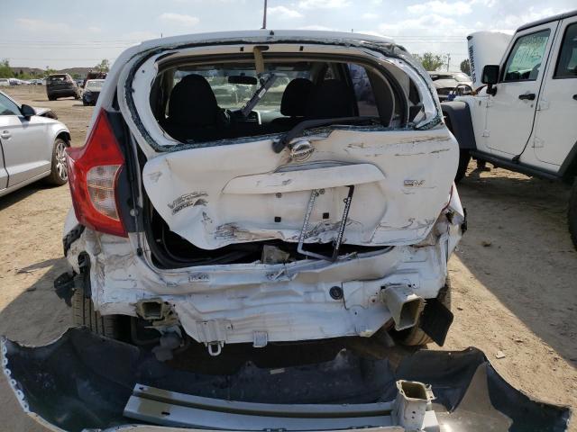 Photo 5 VIN: 3N1CE2CP8KL367059 - NISSAN NOTE 