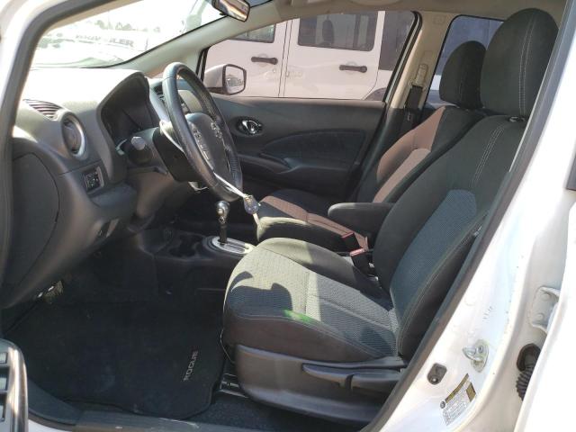 Photo 6 VIN: 3N1CE2CP8KL367059 - NISSAN NOTE 