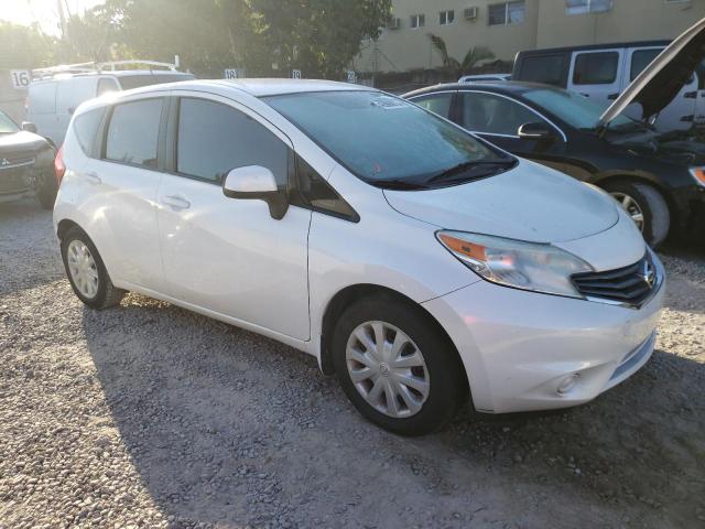 Photo 3 VIN: 3N1CE2CP9EL351599 - NISSAN VERSA NOTE 