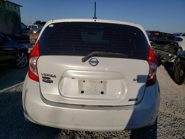 Photo 5 VIN: 3N1CE2CP9EL351599 - NISSAN VERSA NOTE 