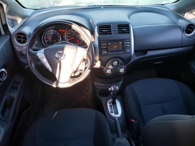 Photo 7 VIN: 3N1CE2CP9EL351599 - NISSAN VERSA NOTE 