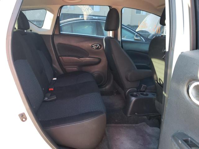 Photo 9 VIN: 3N1CE2CP9EL351599 - NISSAN VERSA NOTE 