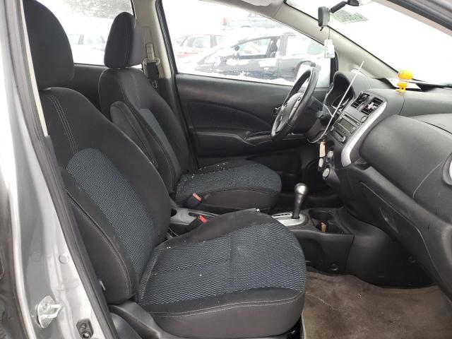 Photo 4 VIN: 3N1CE2CP9EL351814 - NISSAN VERSA NOTE 