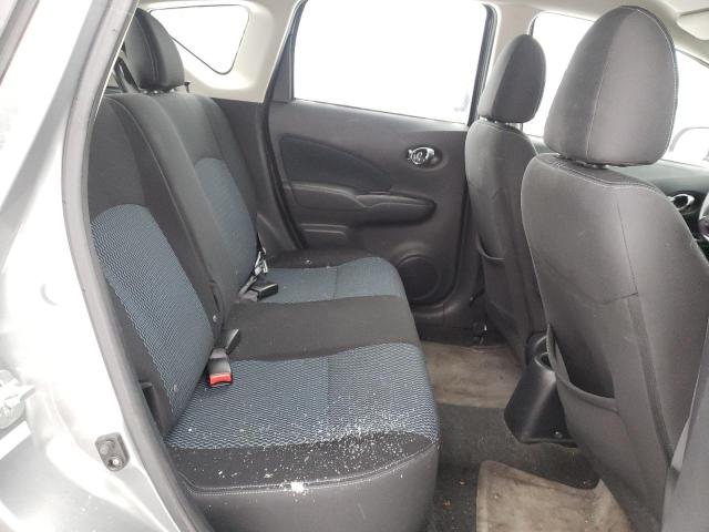 Photo 5 VIN: 3N1CE2CP9EL351814 - NISSAN VERSA NOTE 