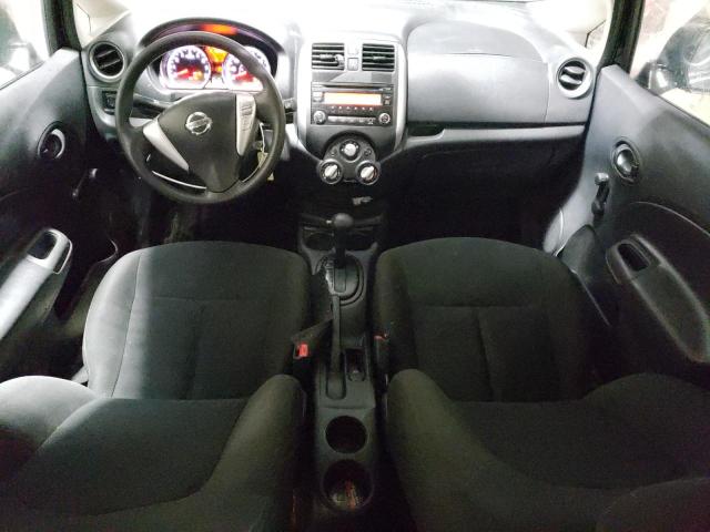 Photo 7 VIN: 3N1CE2CP9EL353515 - NISSAN VERSA 