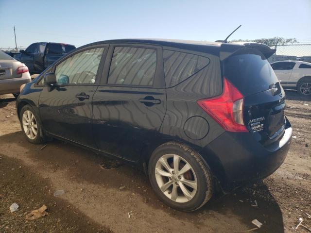 Photo 1 VIN: 3N1CE2CP9EL353594 - NISSAN VERSA NOTE 