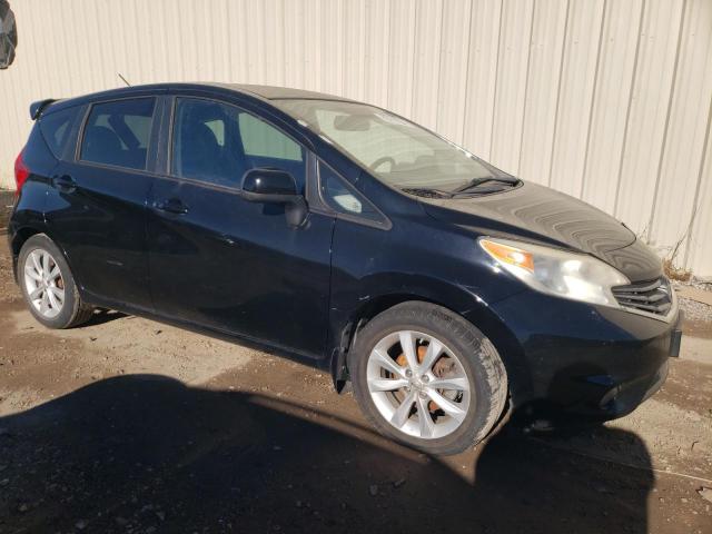 Photo 3 VIN: 3N1CE2CP9EL353594 - NISSAN VERSA NOTE 