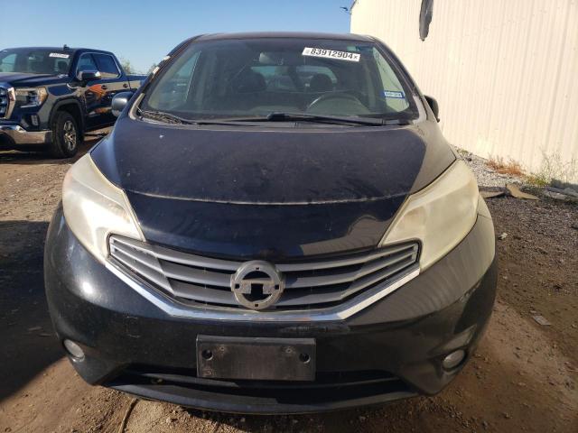 Photo 4 VIN: 3N1CE2CP9EL353594 - NISSAN VERSA NOTE 