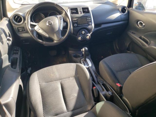 Photo 7 VIN: 3N1CE2CP9EL353594 - NISSAN VERSA NOTE 