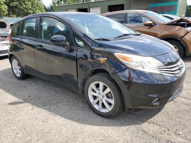 Photo 3 VIN: 3N1CE2CP9EL356558 - NISSAN VERSA NOTE 