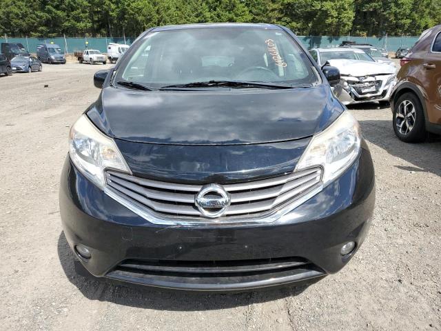 Photo 4 VIN: 3N1CE2CP9EL356558 - NISSAN VERSA NOTE 