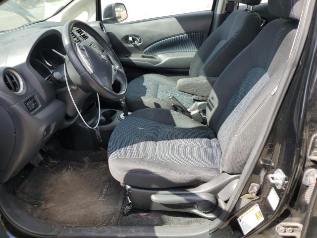 Photo 6 VIN: 3N1CE2CP9EL356558 - NISSAN VERSA NOTE 