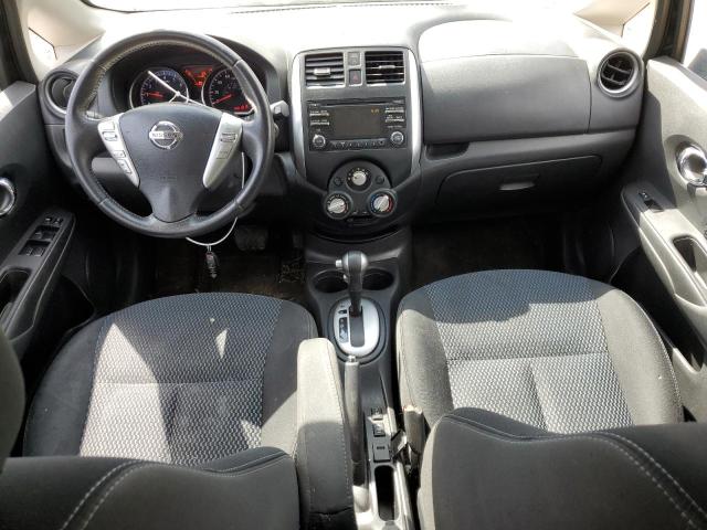 Photo 7 VIN: 3N1CE2CP9EL356558 - NISSAN VERSA NOTE 