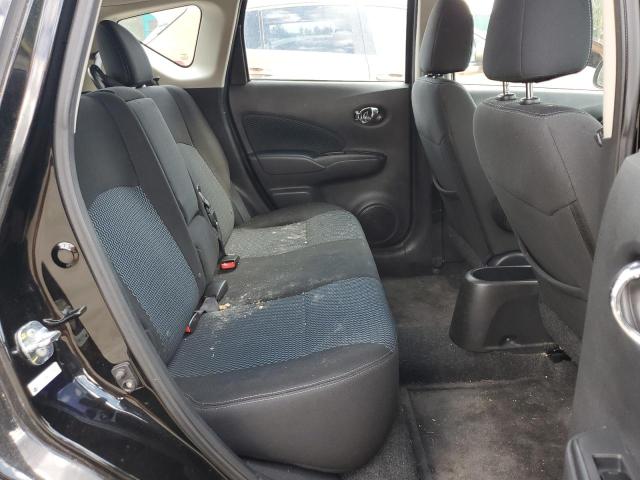 Photo 9 VIN: 3N1CE2CP9EL356558 - NISSAN VERSA NOTE 