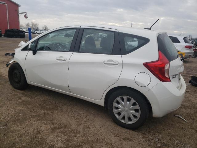 Photo 1 VIN: 3N1CE2CP9EL360528 - NISSAN VERSA NOTE 