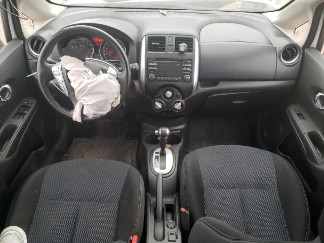 Photo 7 VIN: 3N1CE2CP9EL360528 - NISSAN VERSA NOTE 