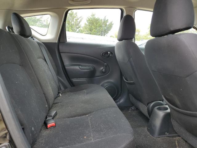 Photo 9 VIN: 3N1CE2CP9EL361579 - NISSAN VERSA NOTE 