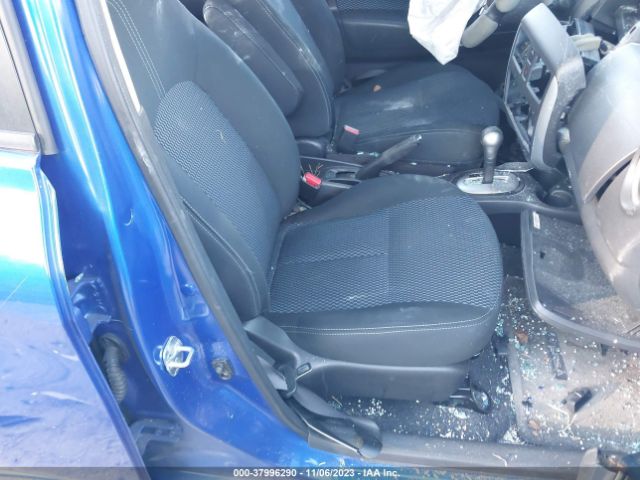 Photo 4 VIN: 3N1CE2CP9EL361887 - NISSAN VERSA NOTE 