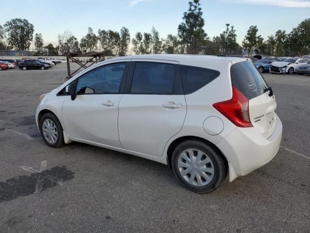 Photo 1 VIN: 3N1CE2CP9EL364174 - NISSAN VERSA NOTE 