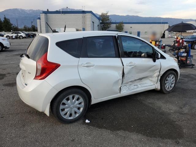 Photo 2 VIN: 3N1CE2CP9EL364174 - NISSAN VERSA NOTE 