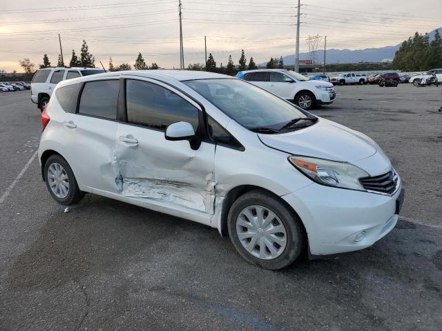 Photo 3 VIN: 3N1CE2CP9EL364174 - NISSAN VERSA NOTE 