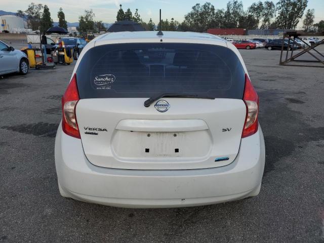 Photo 5 VIN: 3N1CE2CP9EL364174 - NISSAN VERSA NOTE 