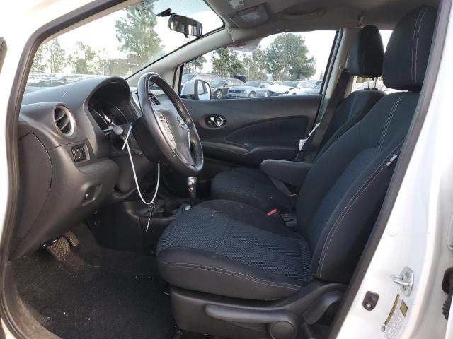 Photo 6 VIN: 3N1CE2CP9EL364174 - NISSAN VERSA NOTE 