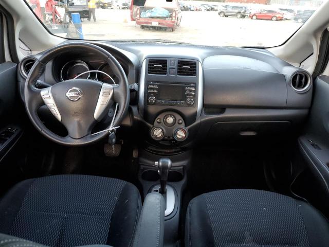 Photo 7 VIN: 3N1CE2CP9EL364174 - NISSAN VERSA NOTE 