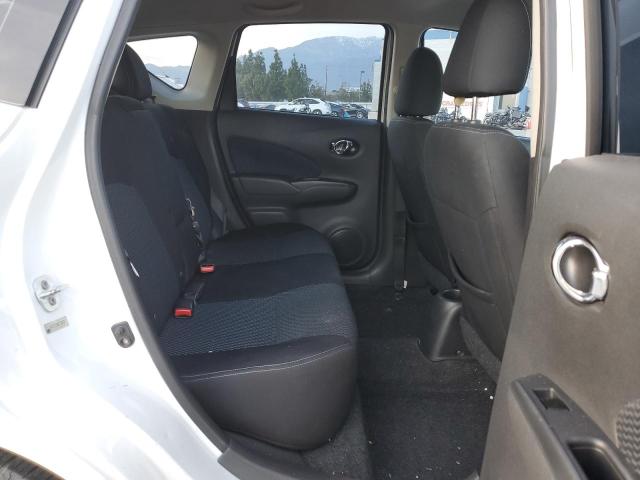 Photo 9 VIN: 3N1CE2CP9EL364174 - NISSAN VERSA NOTE 