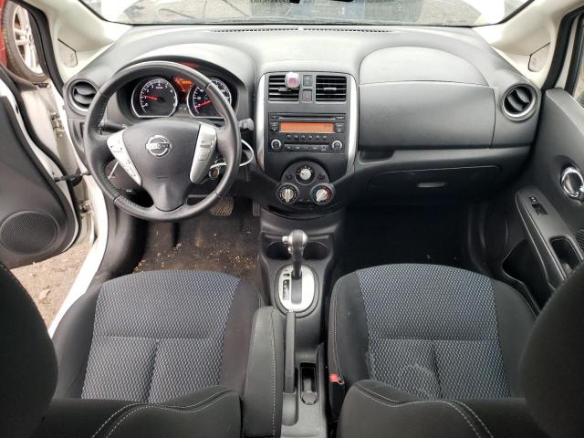 Photo 7 VIN: 3N1CE2CP9EL366507 - NISSAN VERSA NOTE 