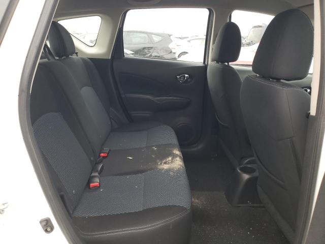 Photo 9 VIN: 3N1CE2CP9EL366507 - NISSAN VERSA NOTE 